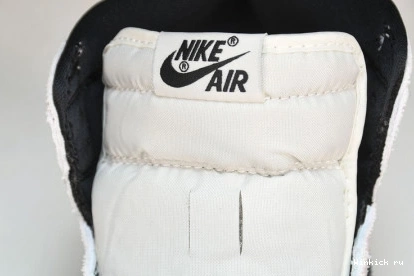 OG 1 Skyline AIR  NIKE High JORDAN 1207